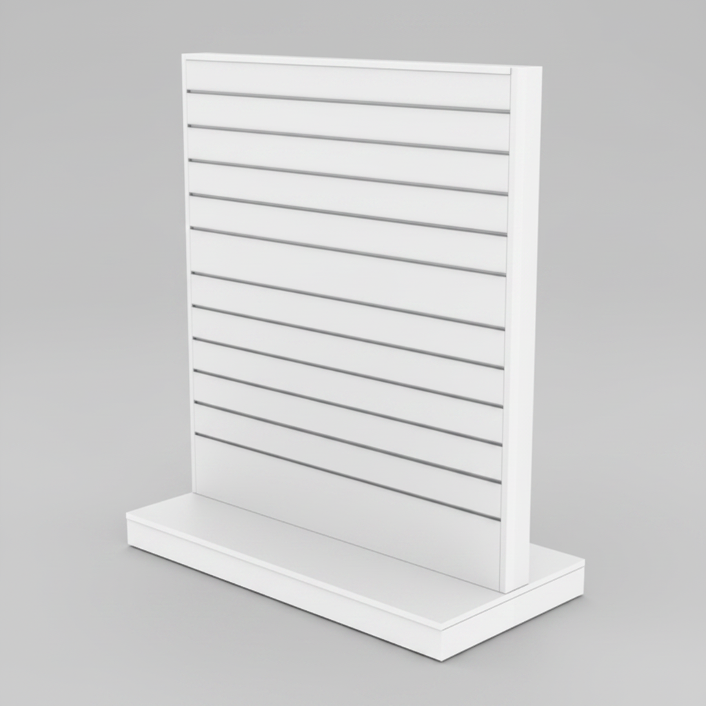 Product image for SKU 19200-01