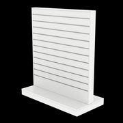 Product image for SKU 19200-01