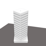 Product image for SKU 19400-01