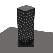 Product image for SKU 19400-04