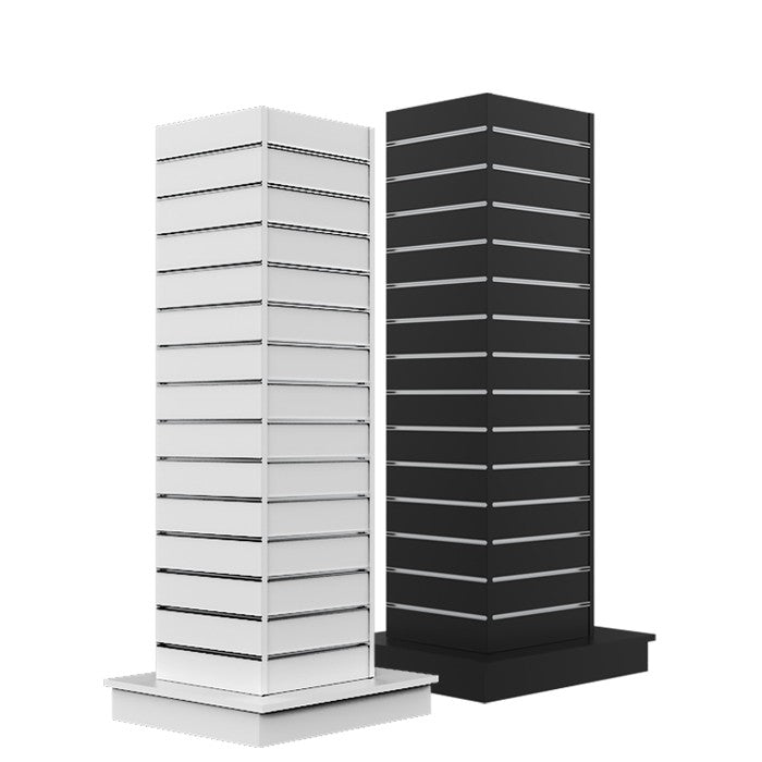 Product image for 19300-01