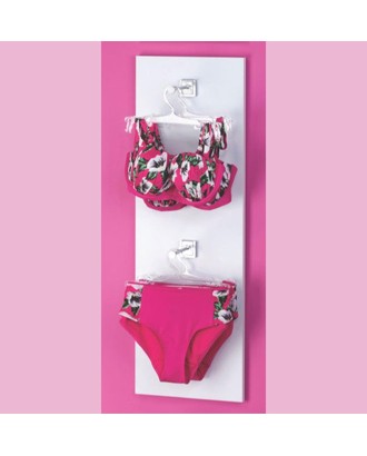 Product image for SKU 2020-01