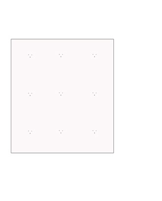 Product image for SKU 2022-01