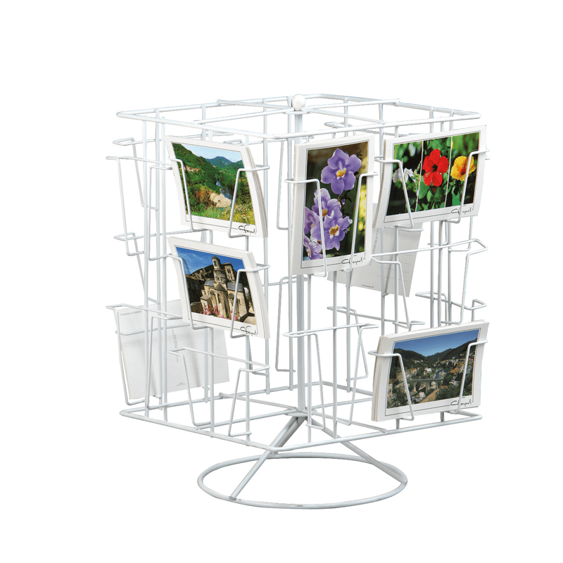 Product image for SKU 2040-01