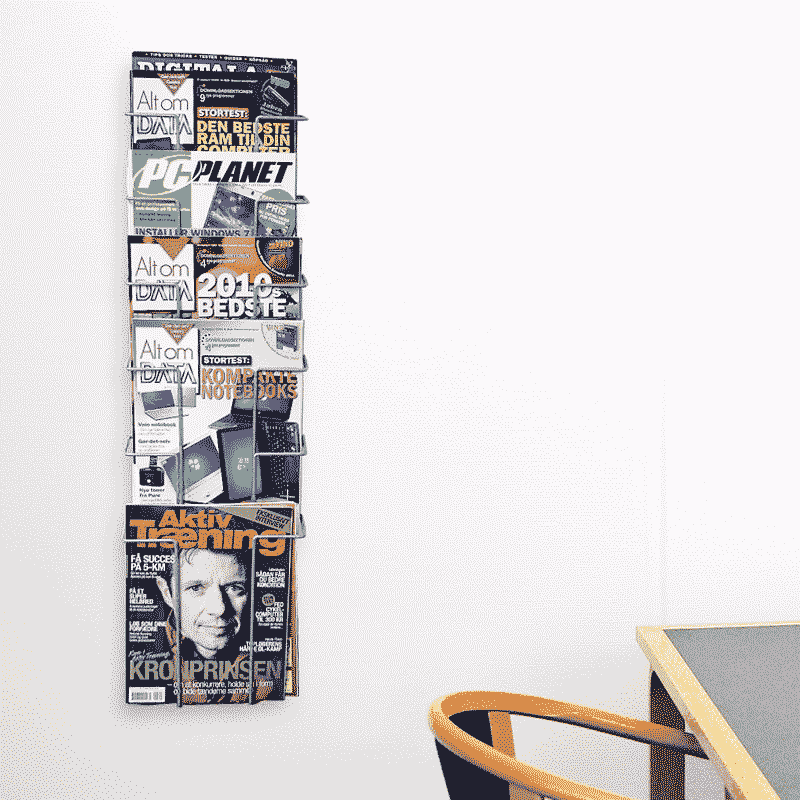 Product image for SKU 2050-49