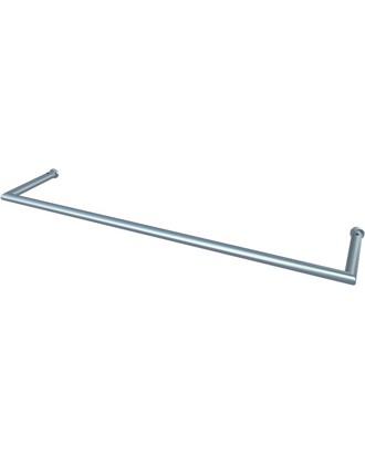 Product image for SKU 20507-65