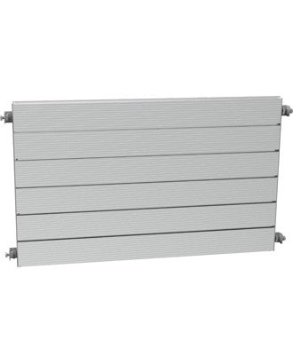 Product image for SKU 20555-65