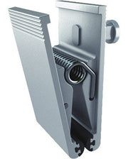 Product image for SKU 20576-65