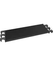 Product image for SKU 20584-04