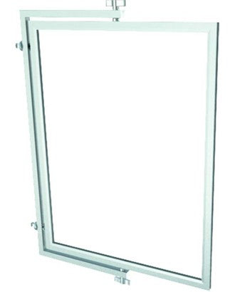 Product image for SKU 20595-65