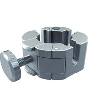 Product image for SKU 20600-65