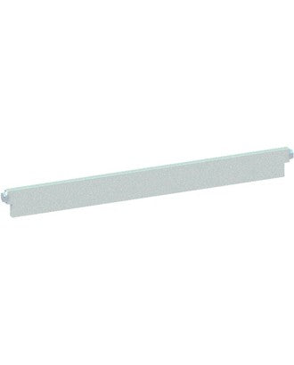 Product image for SKU 20625-65