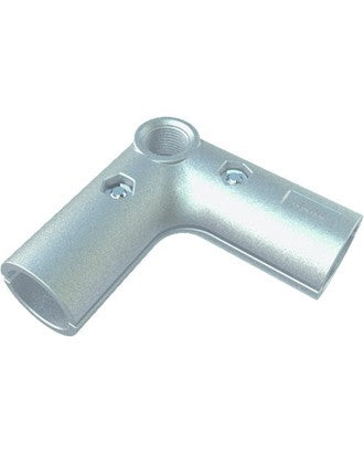 Product image for SKU 20685-65