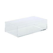 Product image for SKU 20825-00