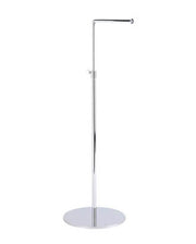 Product image for SKU 2119-02