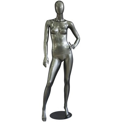 Product image for SKU B001-216959