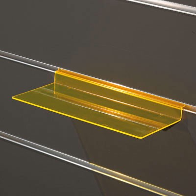 Product image for SKU B003-219170