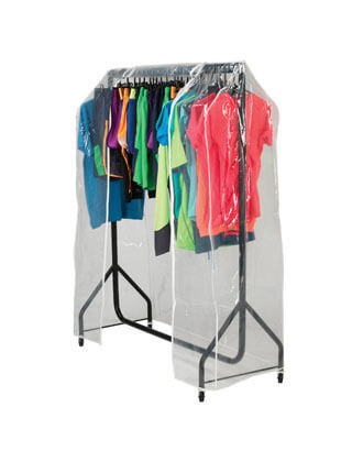 Product image for SKU 23802-00