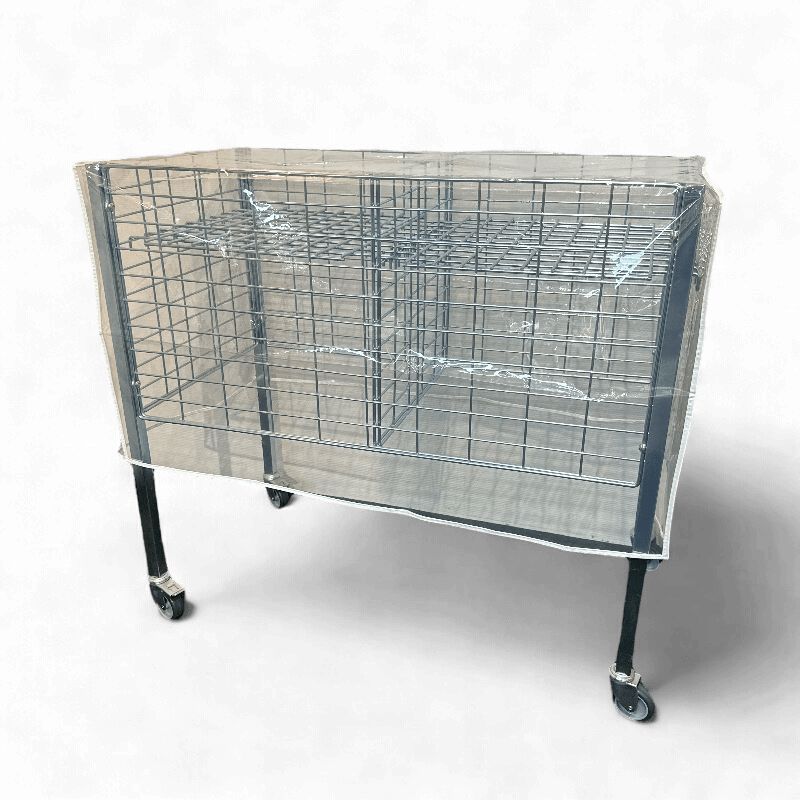 Product image for SKU 23813-00