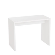 Anstelltisch, 80 x 40 x H60 cm. Mittel