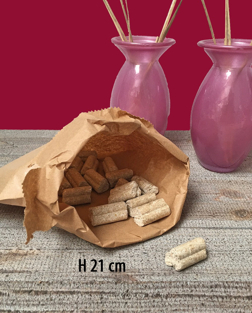 Product image for SKU 30024-59