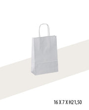 Product image for SKU 32707-01