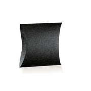 Kissenbox - Zubehörkästen, Pappe - 11 x 12 x H3,5 cm.