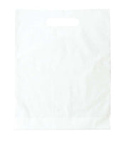 Product image for SKU 36497-01