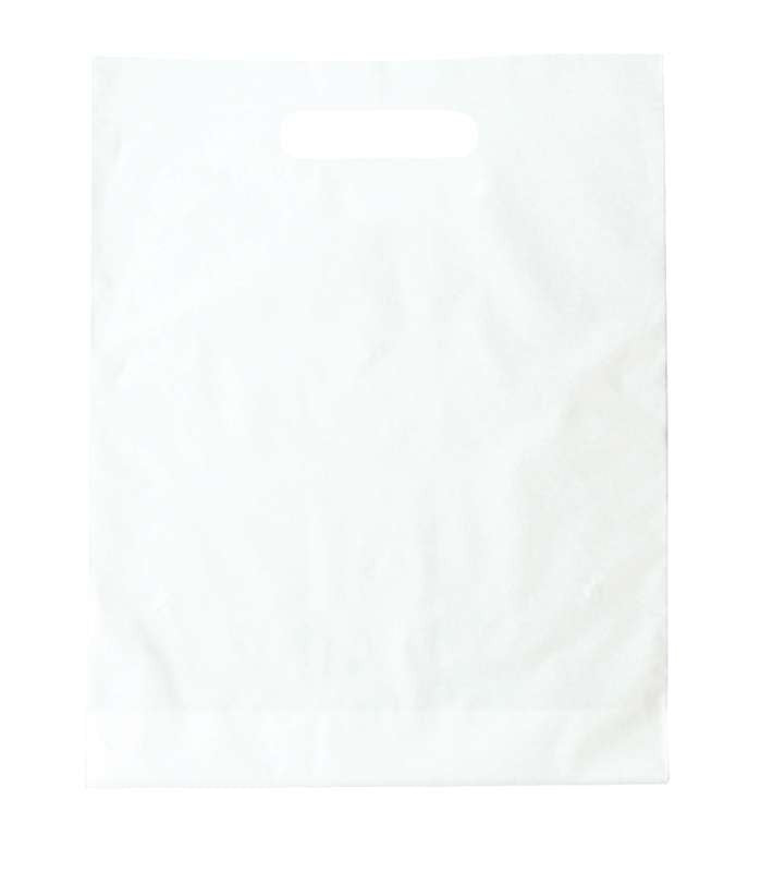 Product image for SKU 36497-01