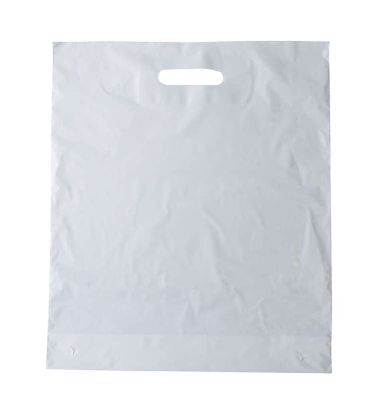 Product image for SKU 36498-01