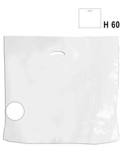 Product image for SKU 36500-01