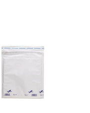 Product image for SKU 36629-01