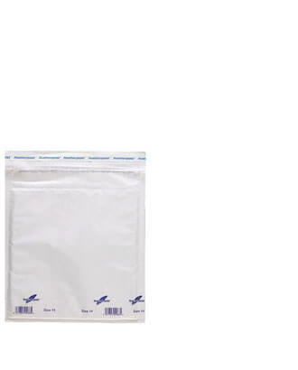 Product image for SKU 36629-01