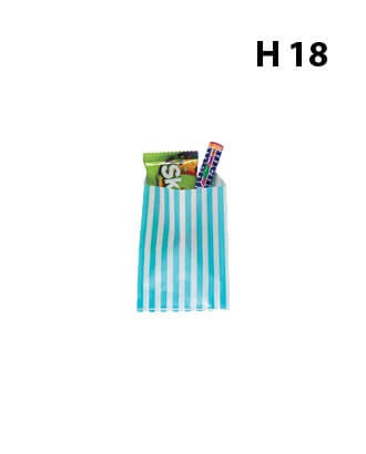 Product image for SKU 36885-34