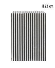 Product image for SKU 36886-04