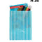 Product image for SKU 36887-34