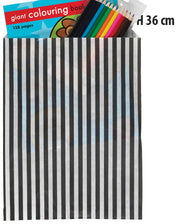 Product image for SKU 36887-04