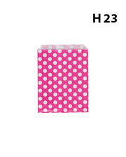 Product image for SKU 36895-70