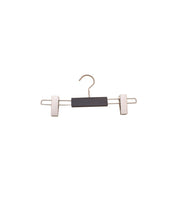 Product image for SKU 3781-04