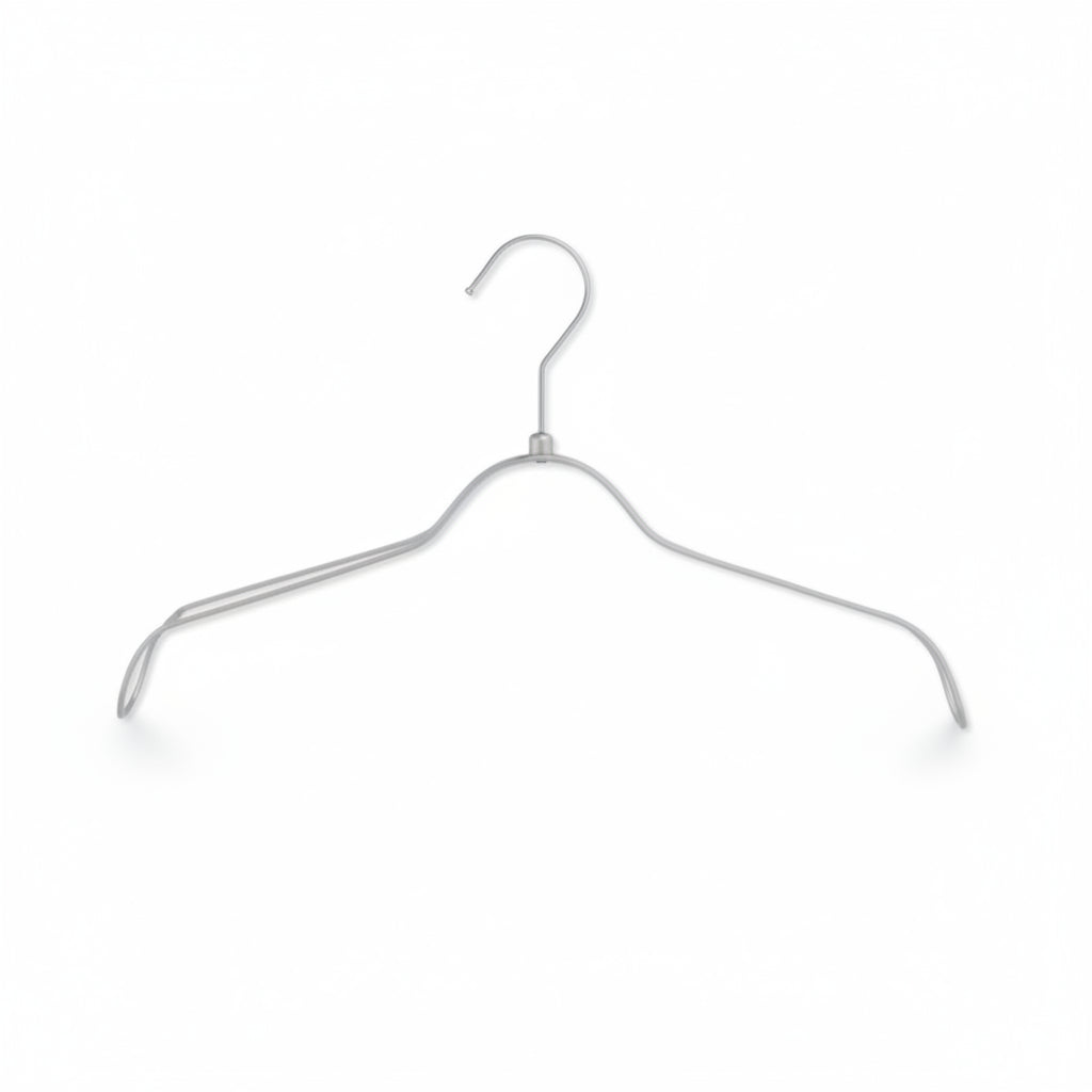 Product image for SKU 3987-65