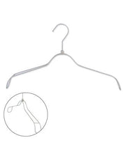 Product image for SKU 3987-65