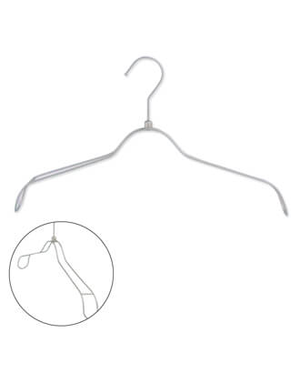 Product image for SKU 3987-65