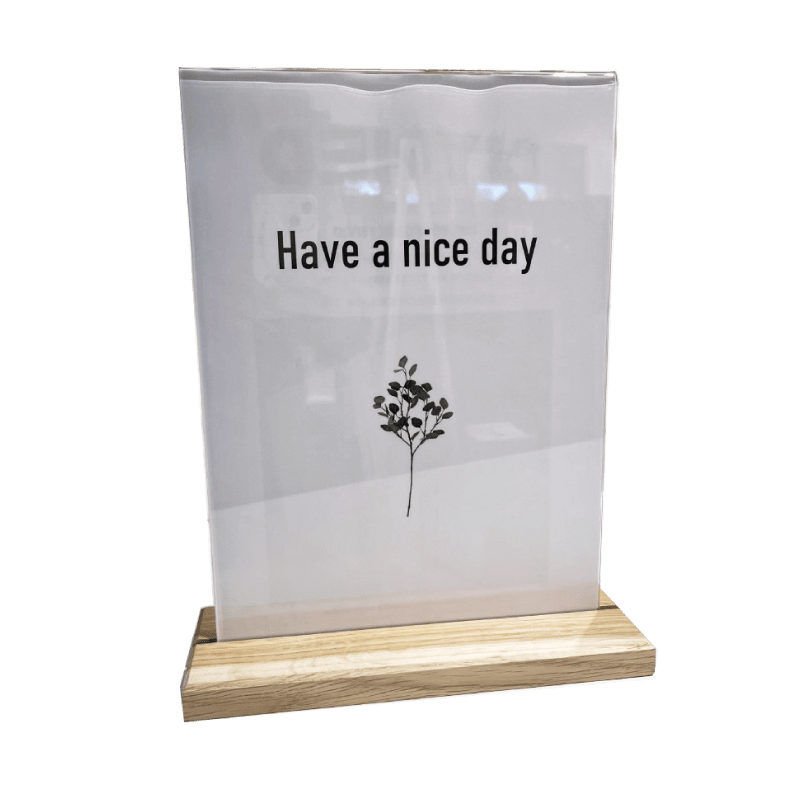 Product image for SKU 40010-72