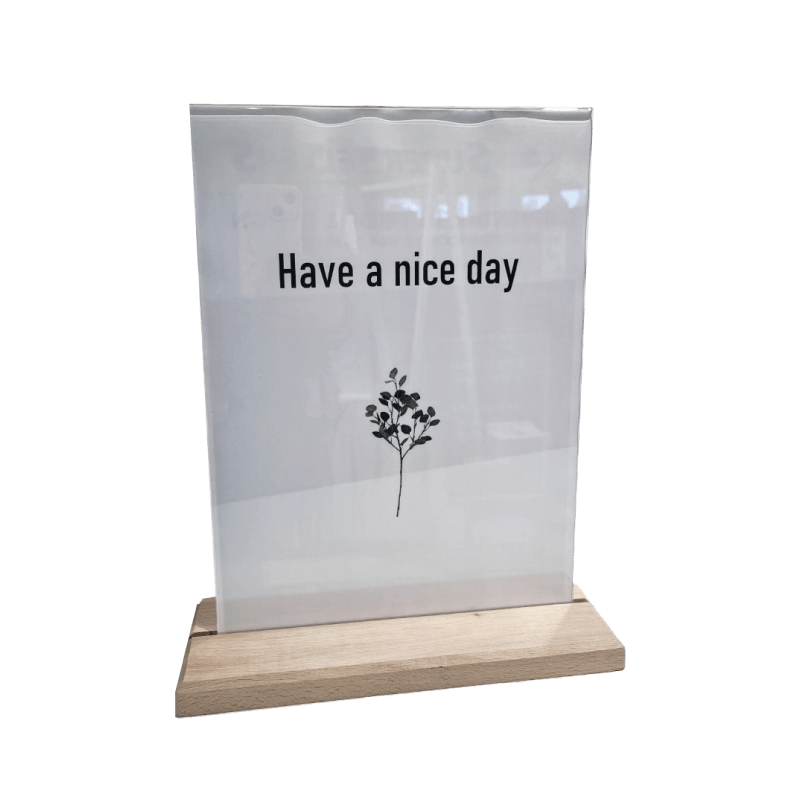 Product image for SKU 40010-50