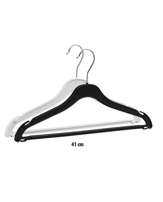 Product image for 4002-04