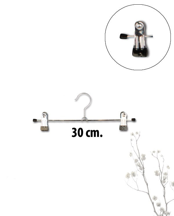 Product image for SKU 4018-04