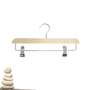 Product image for SKU 4020-69