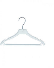 Product image for SKU 4031-01