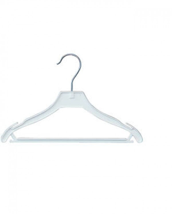 Product image for SKU 4031-01