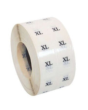 Product image for SKU 4040-02